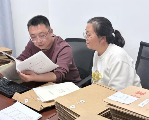 03271774611999950843.png 屏幕截图 2026-03-27 194612.png