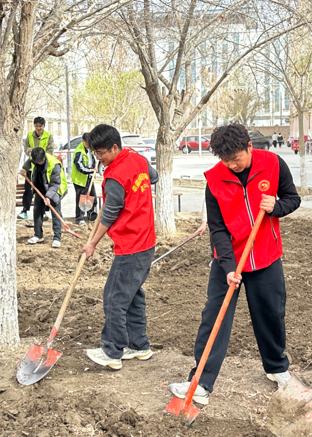 屏幕截图 2026-03-27 195837.png