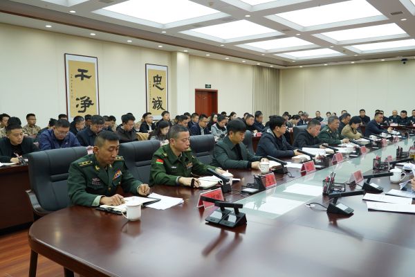 图为 会场一角（吴家海 摄）.JPG