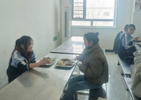 03301774847361902273.png screenshot-1774847242184.png