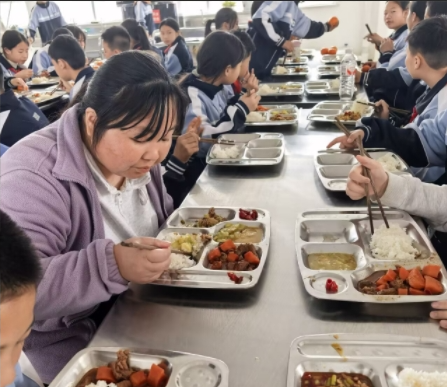 03301774847371780320.png screenshot-1774847280314.png