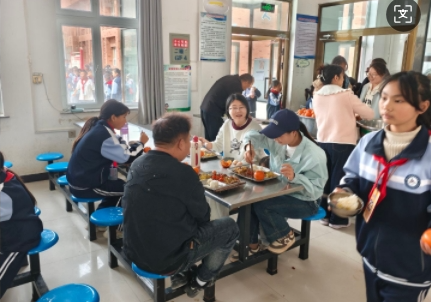 03301774847383234893.png screenshot-1774847314196.png