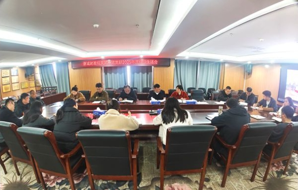 03301774850697190791.png screenshot-1774850662758.png