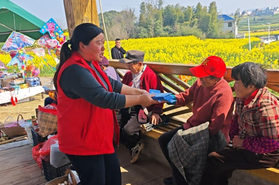 屏幕截图 2026-03-30 164933.png