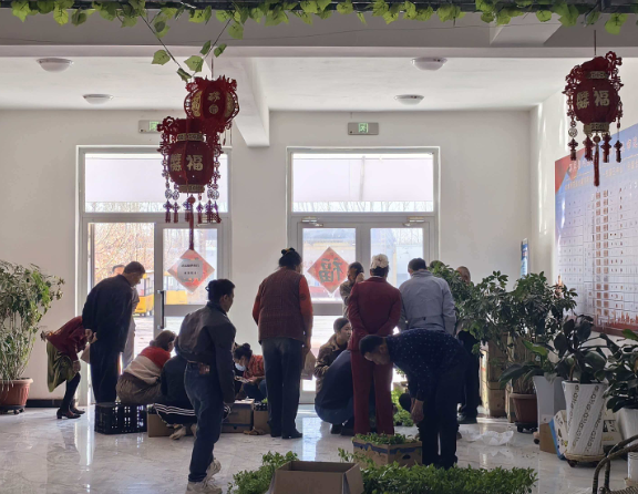 03301774861141781947.png 屏幕截图 2026-03-30 165750.png