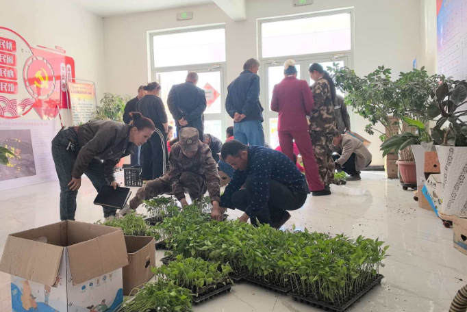 03301774861145218337.png 屏幕截图 2026-03-30 165748.png