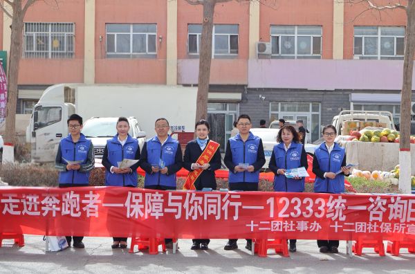 03301774861678188890.jpg 6ab5d1a80e06b683717d46fb5a63773e.jpg