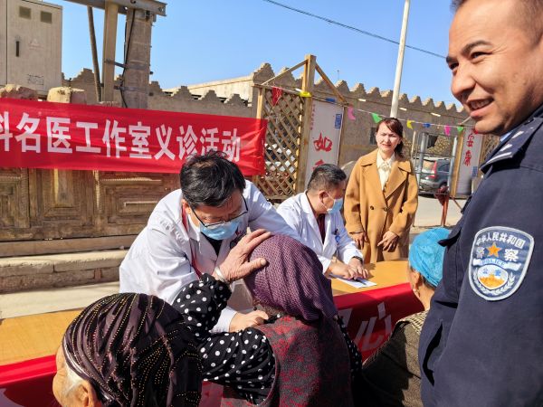 03301774862521152490.jpg 2c5c06b52a1290100a9d3139c04fab60.jpg