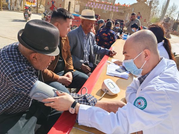 03301774862526542715.jpg 812a959651f985b23e80d6ab4beaae8d.jpg