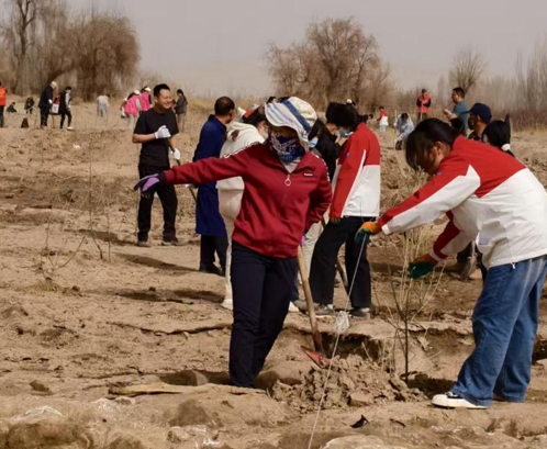 屏幕截图 2026-03-30 172536.png