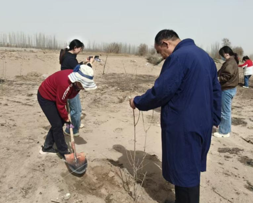 屏幕截图 2026-03-30 172539.png