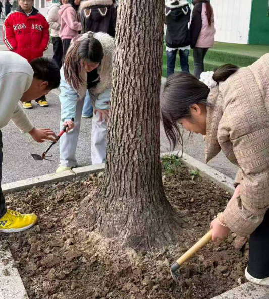 屏幕截图 2026-03-30 181315.png