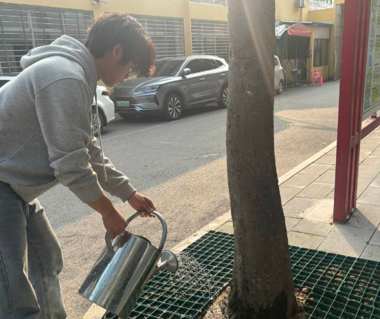 屏幕截图 2026-03-30 181317.png