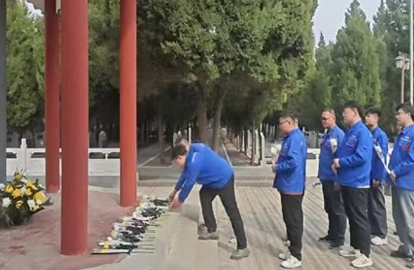 03301774866007521257.png 屏幕截图 2026-03-30 181951.png