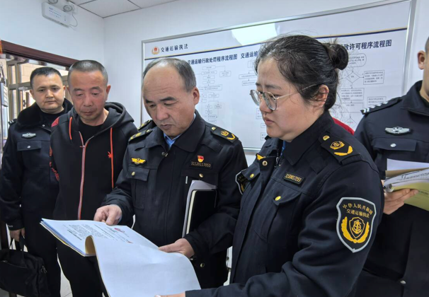 屏幕截图 2026-03-30 182658.png