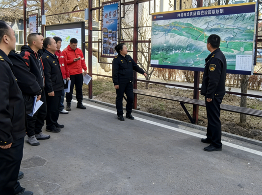 屏幕截图 2026-03-30 182700.png