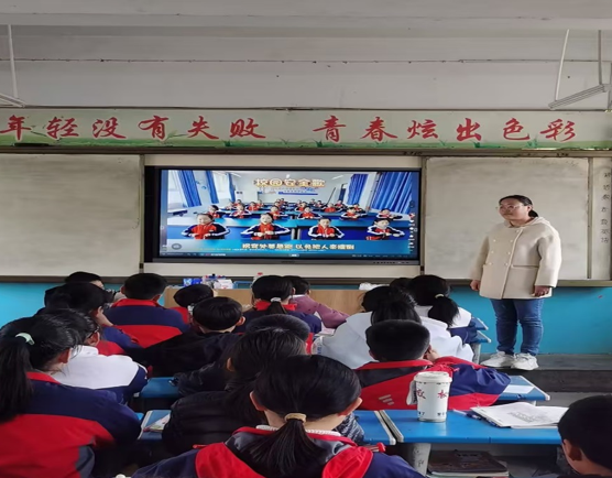 屏幕截图 2026-03-30 185806.png