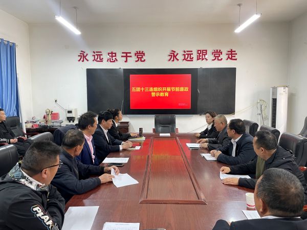 03301774868723426792.jpg Image_1772702499152_72.jpg