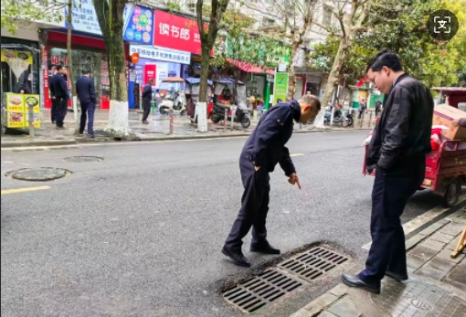 03311774939277899861.png screenshot-1774939236093.png