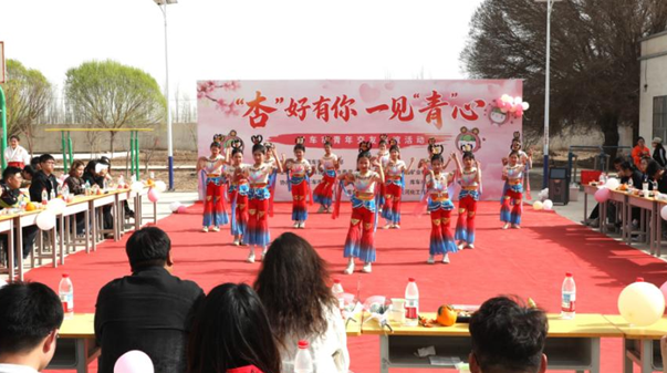 03311774955616550767.png 屏幕截图 2026-03-31 190506.png