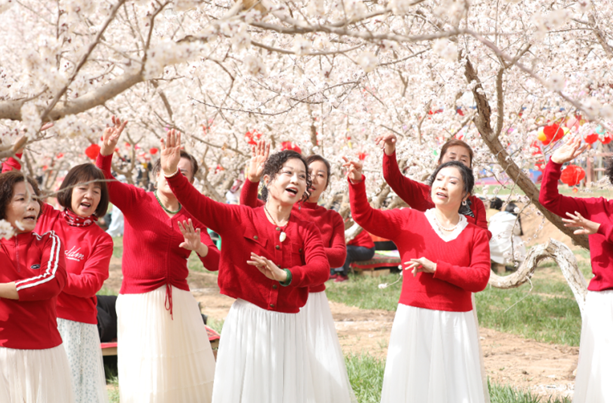 屏幕截图 2026-03-31 190510.png