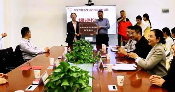 03311774955787304681.png 屏幕截图 2026-03-31 190513.png