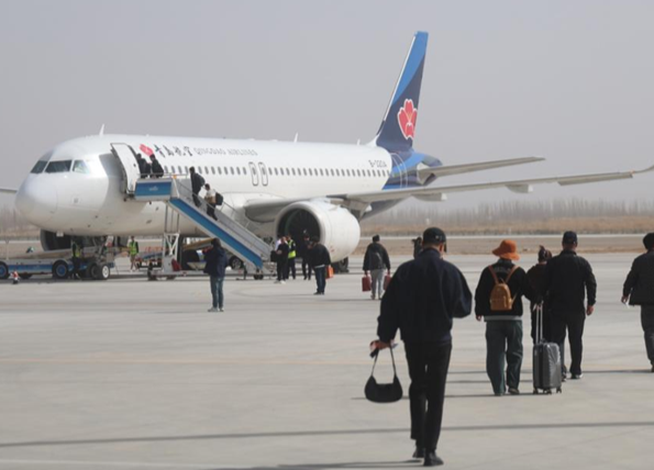 03311774956169796635.png 屏幕截图 2026-03-31 192049.png