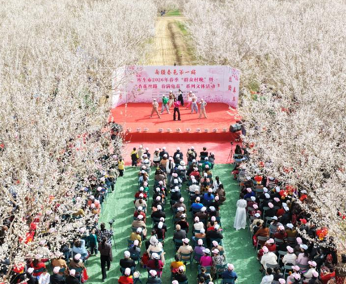 屏幕截图 2026-03-31 192053.png