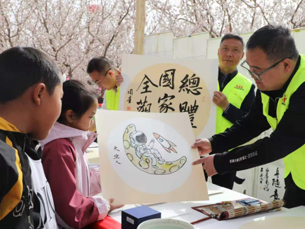 03311774956434459707.png 屏幕截图 2026-03-31 192059.png