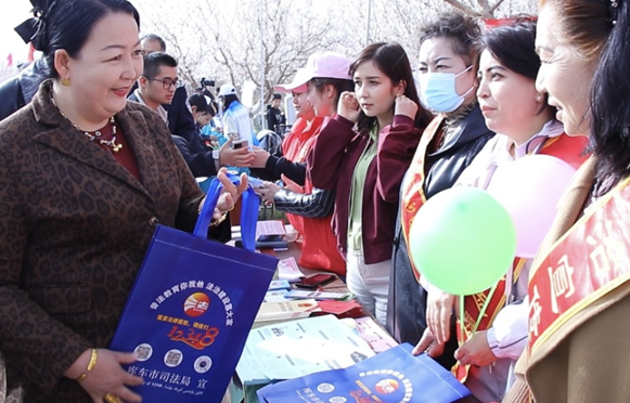 03311774956507535672.png 屏幕截图 2026-03-31 192056.png