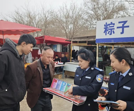 屏幕截图 2026-03-31 192102.png