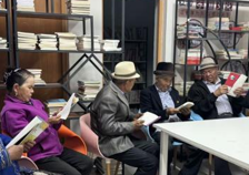 03311774957090775516.png 屏幕截图 2026-03-31 193731.png