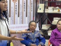 03311774957095496026.png 屏幕截图 2026-03-31 193733.png