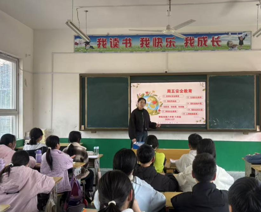 03311774958629633121.png 屏幕截图 2026-03-31 200234.png