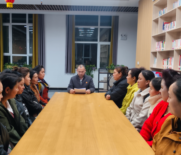 03311774959219883400.png 屏幕截图 2026-03-31 201323.png