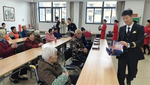 03311774960053233776.jpg 图1.jpg