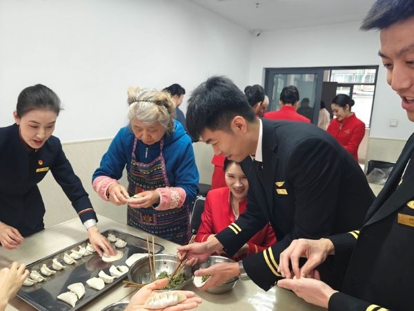 03311774960058740243.jpg 图2.JPG