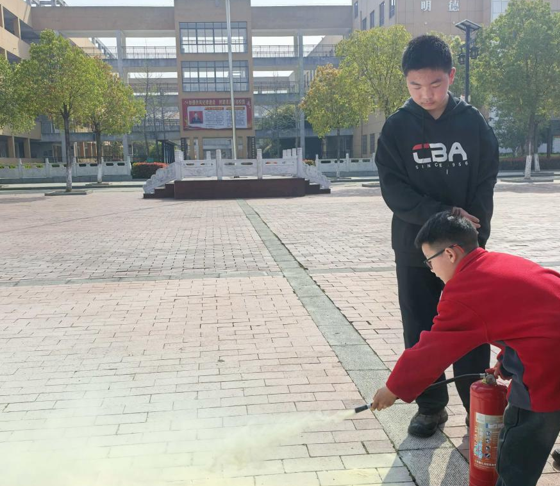 03311774960485139810.png 屏幕截图 2026-03-31 203438.png