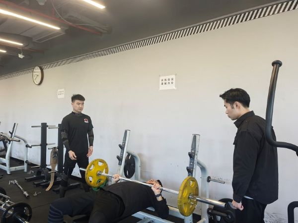 03311774960791753362.jpg 图1.jpg