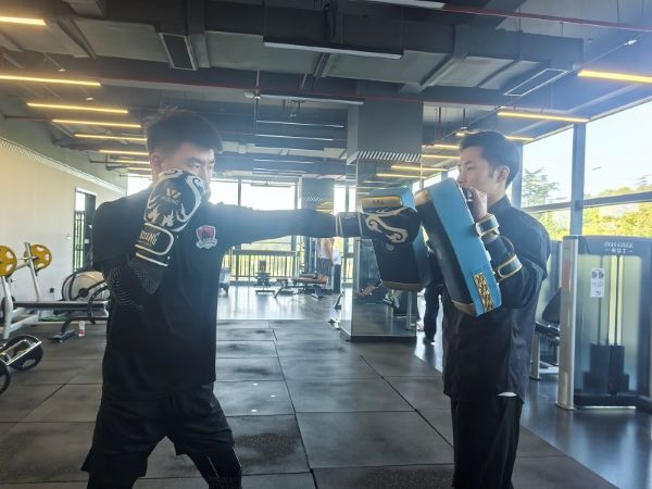 03311774960798667161.jpg 图2.JPG