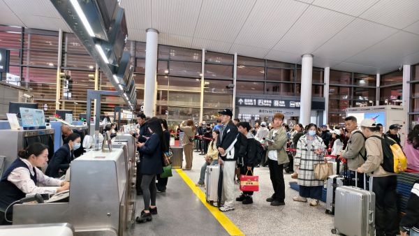 03311774960996811993.jpg 1.jpg