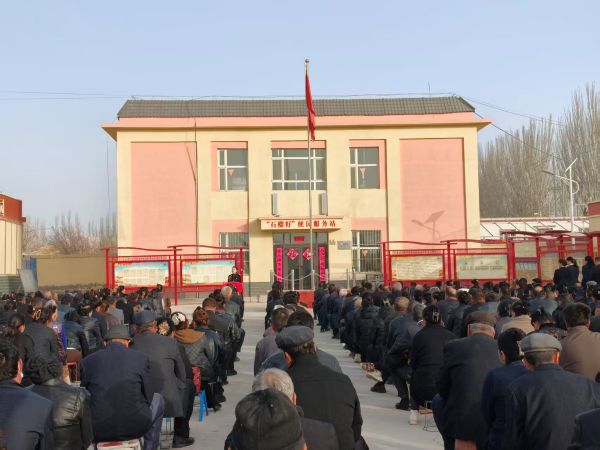 03311774961177741827.jpg a017496ac660ffba74a7792efe2ccefd.jpg