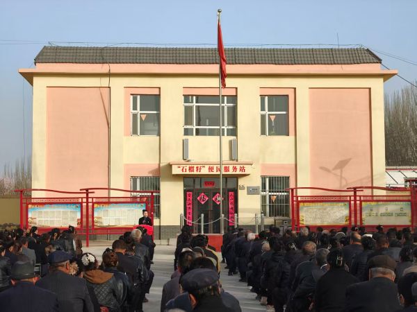 03311774961187275806.jpg ae8fd4c961b3c45375d831f687c2e1b4.jpg