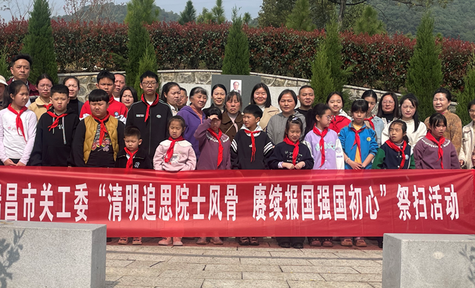 03311774961723838699.png 屏幕截图 2026-03-31 205456.png