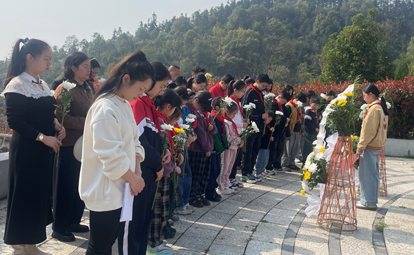 03311774961729381482.png 屏幕截图 2026-03-31 205500.png