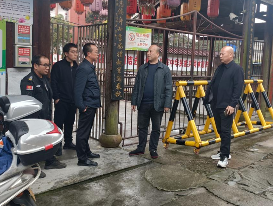 屏幕截图 2026-03-31 210422.png