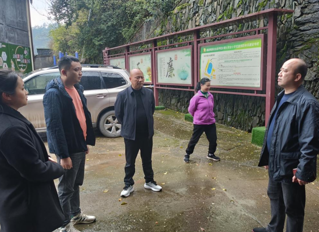 屏幕截图 2026-03-31 210425.png