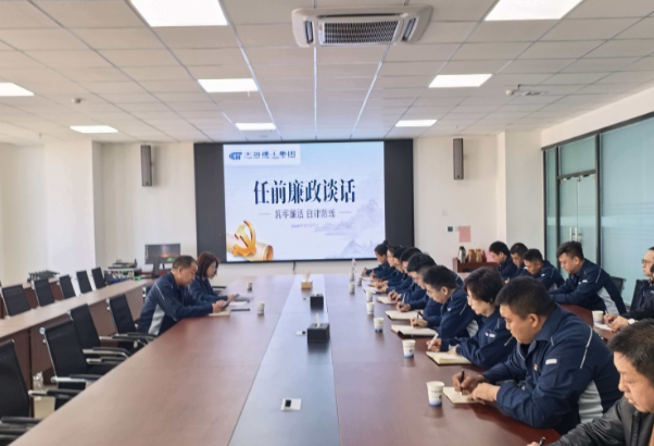 屏幕截图 2026-03-31 211014.png