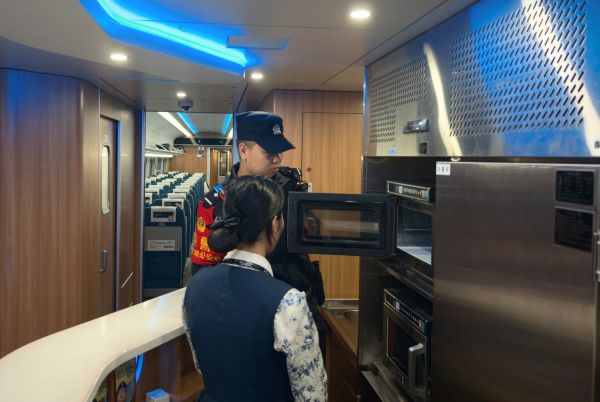 03311774963438263839.jpg 图片6.jpg