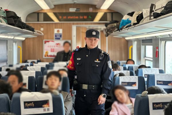 03311774963443817965.jpg 图片3.jpg